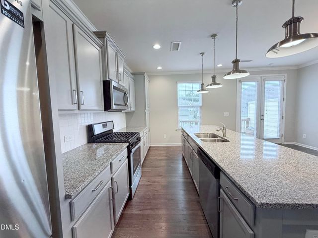 565 Grand Central Station, Apex, NC 27502