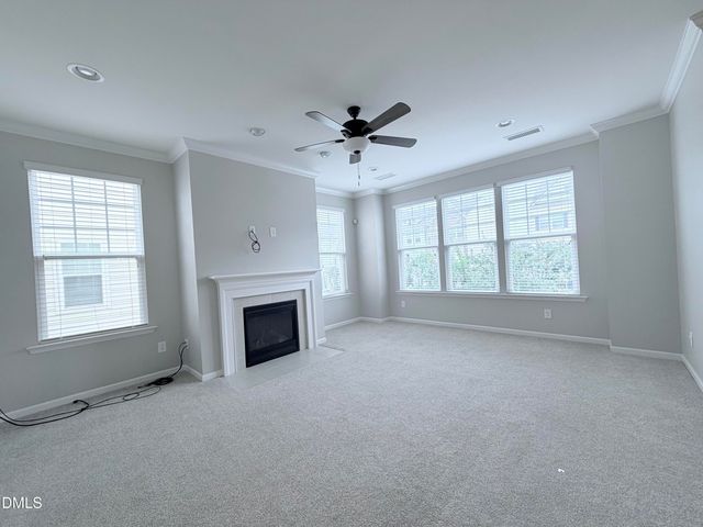 565 Grand Central Station, Apex, NC 27502