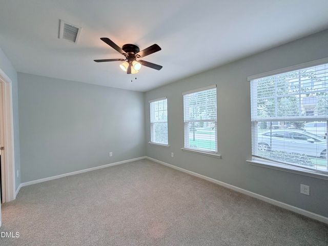 565 Grand Central Station, Apex, NC 27502