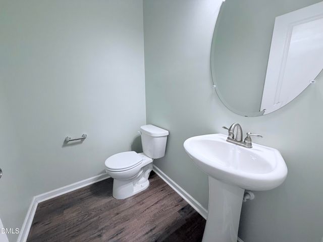 565 Grand Central Station, Apex, NC 27502