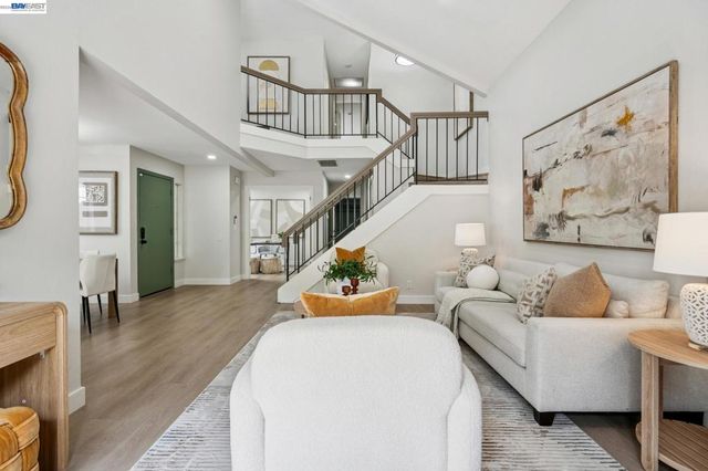 34617 Winslow Ter, Fremont, CA 94555