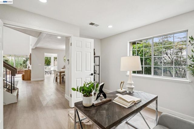 34617 Winslow Ter, Fremont, CA 94555