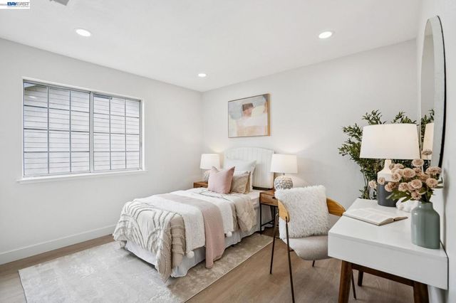 34617 Winslow Ter, Fremont, CA 94555