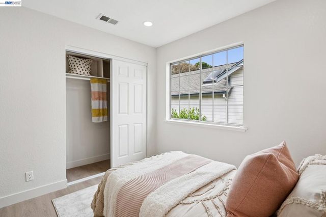 34617 Winslow Ter, Fremont, CA 94555