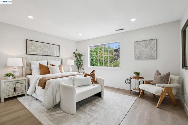 34617 Winslow Ter, Fremont, CA 94555