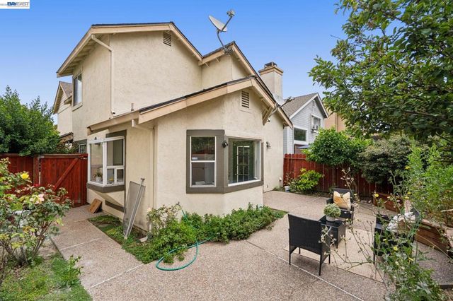 34617 Winslow Ter, Fremont, CA 94555