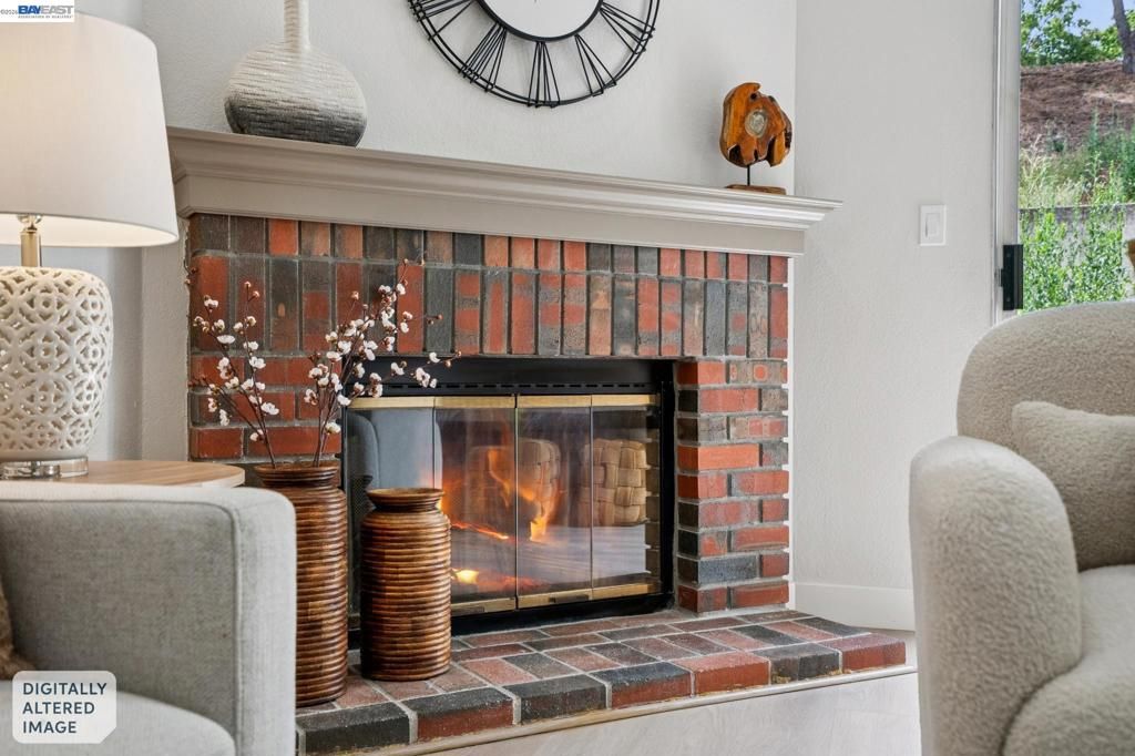 Image 13 of property listing at 34617 Winslow Ter, Fremont, CA 94555