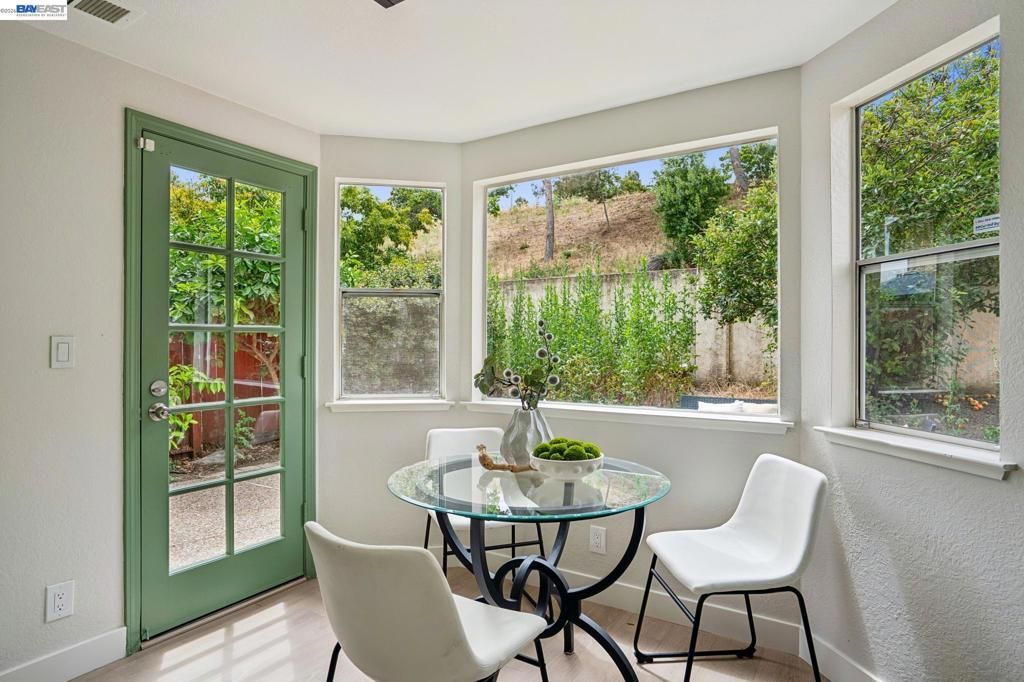 Image 16 of property listing at 34617 Winslow Ter, Fremont, CA 94555