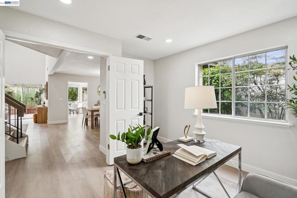 Image 18 of property listing at 34617 Winslow Ter, Fremont, CA 94555