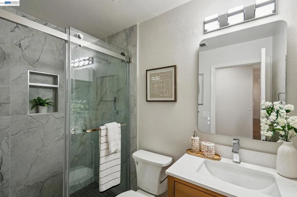Image 19 of property listing at 34617 Winslow Ter, Fremont, CA 94555