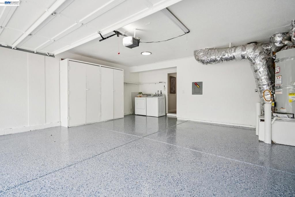 Image 20 of property listing at 34617 Winslow Ter, Fremont, CA 94555