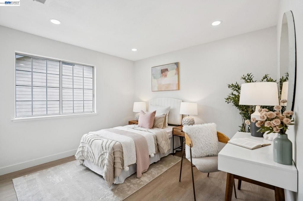 Image 28 of property listing at 34617 Winslow Ter, Fremont, CA 94555