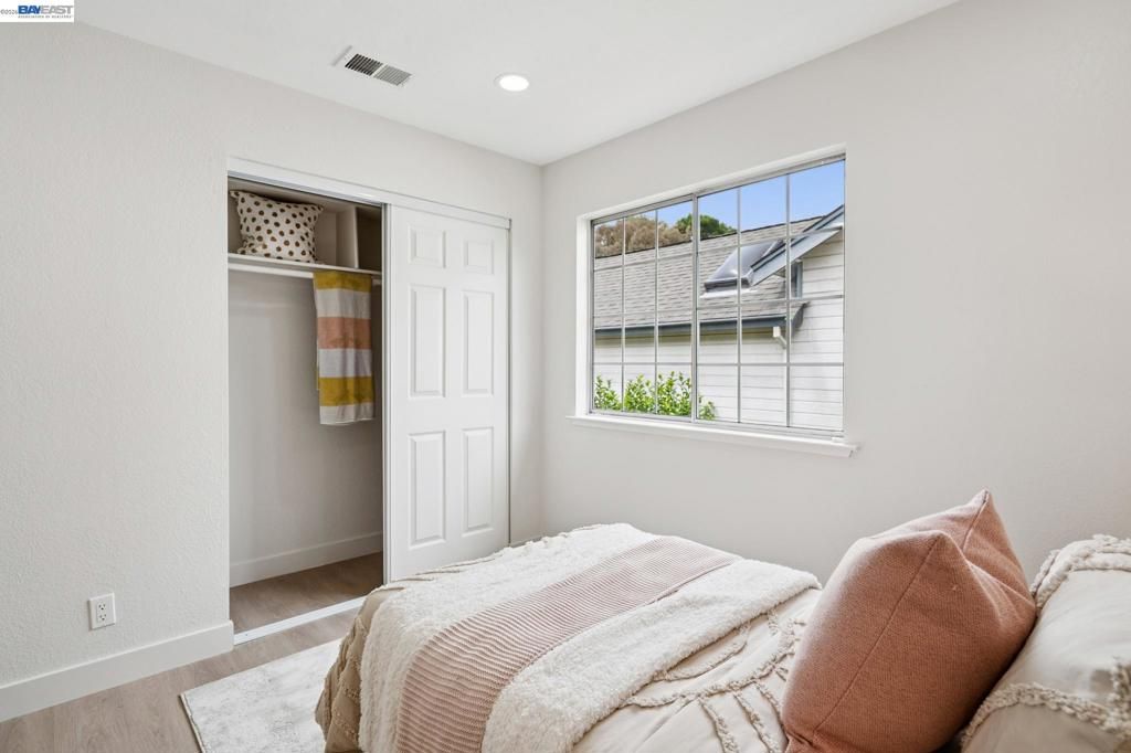 Image 29 of property listing at 34617 Winslow Ter, Fremont, CA 94555