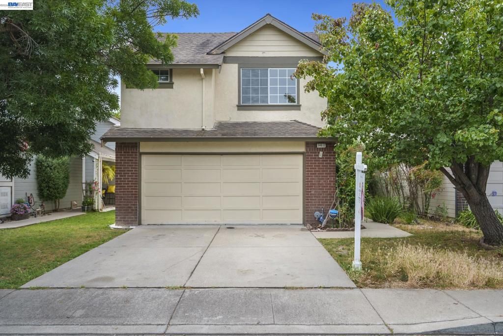Image 3 of property listing at 34617 Winslow Ter, Fremont, CA 94555