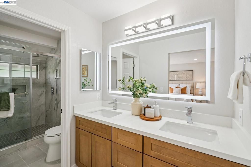 Image 33 of property listing at 34617 Winslow Ter, Fremont, CA 94555