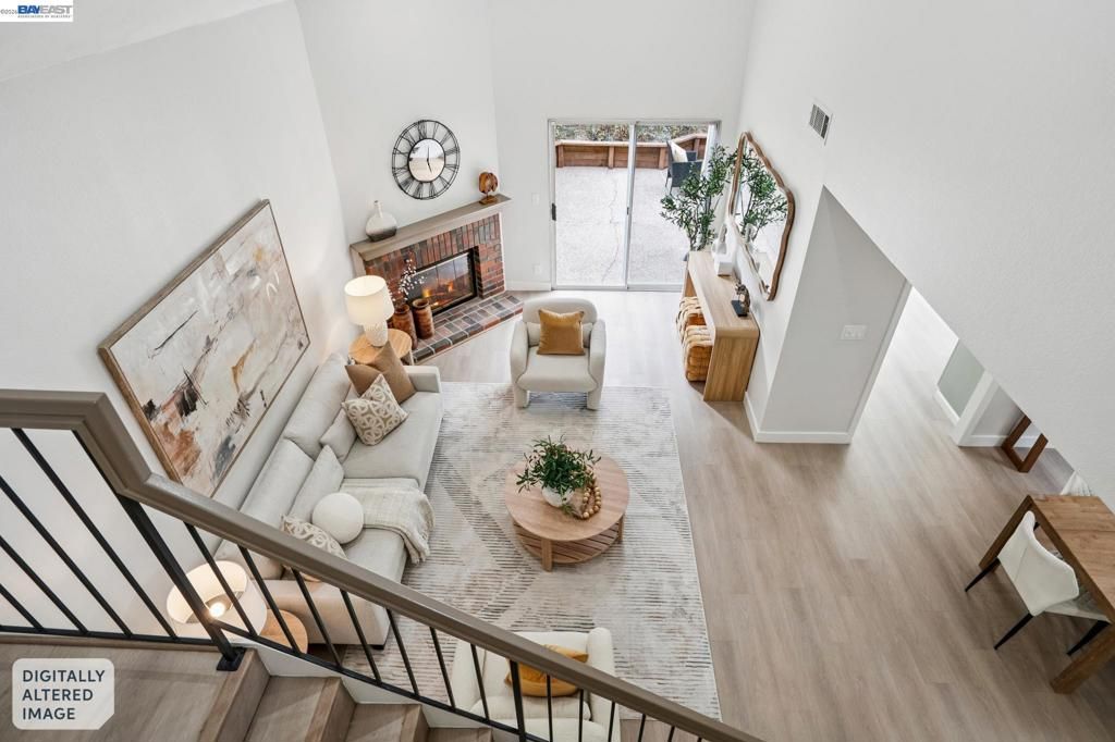 Image 35 of property listing at 34617 Winslow Ter, Fremont, CA 94555