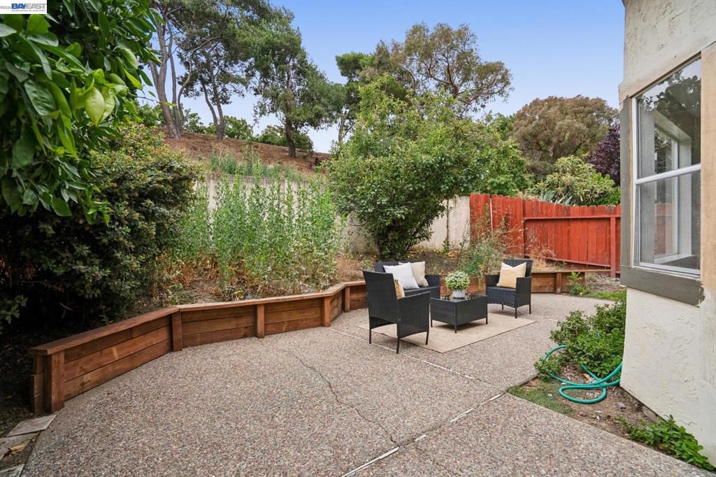 Image 36 of property listing at 34617 Winslow Ter, Fremont, CA 94555