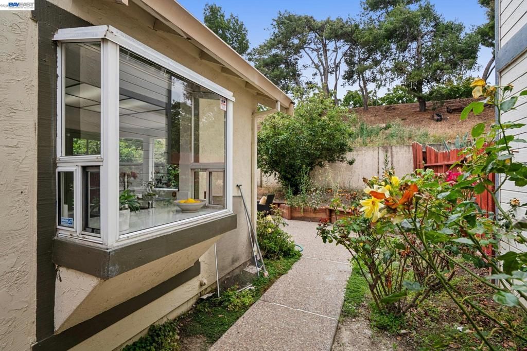 Image 37 of property listing at 34617 Winslow Ter, Fremont, CA 94555