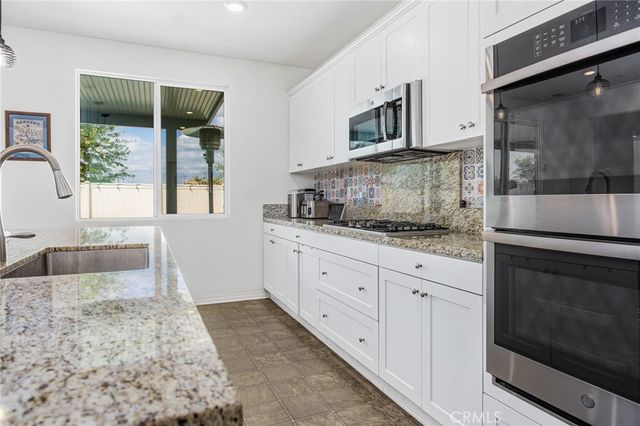 26130 Plumcot Drive, Corona, CA 92883