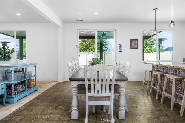 26130 Plumcot Drive, Corona, CA 92883