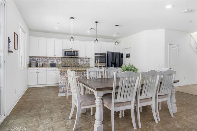 26130 Plumcot Drive, Corona, CA 92883