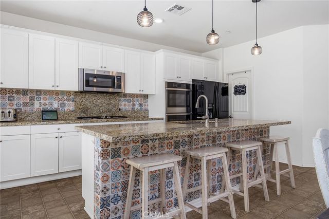 26130 Plumcot Drive, Corona, CA 92883