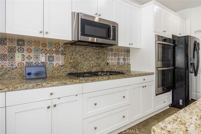 26130 Plumcot Drive, Corona, CA 92883