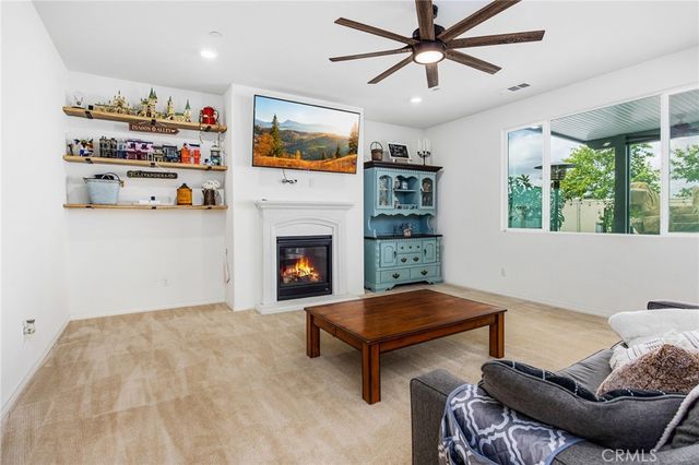 26130 Plumcot Drive, Corona, CA 92883