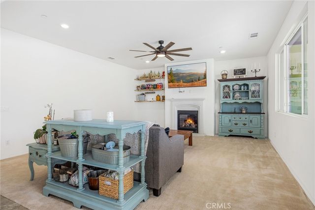 26130 Plumcot Drive, Corona, CA 92883