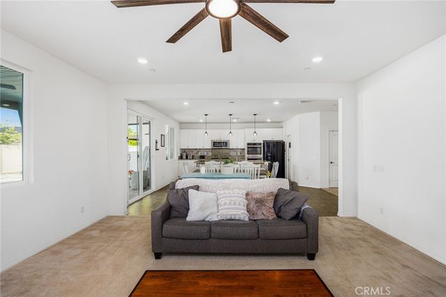 26130 Plumcot Drive, Corona, CA 92883