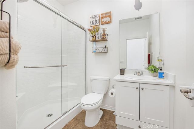 26130 Plumcot Drive, Corona, CA 92883