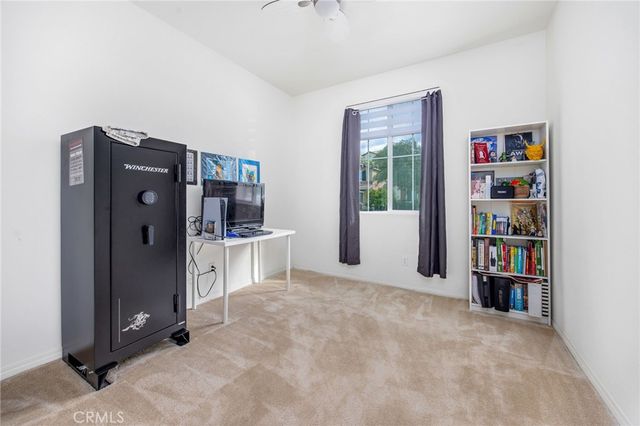 26130 Plumcot Drive, Corona, CA 92883