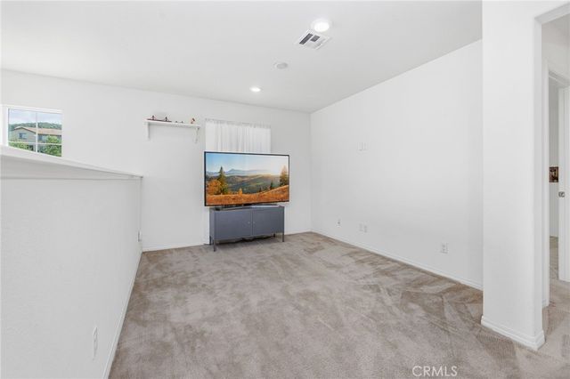 26130 Plumcot Drive, Corona, CA 92883