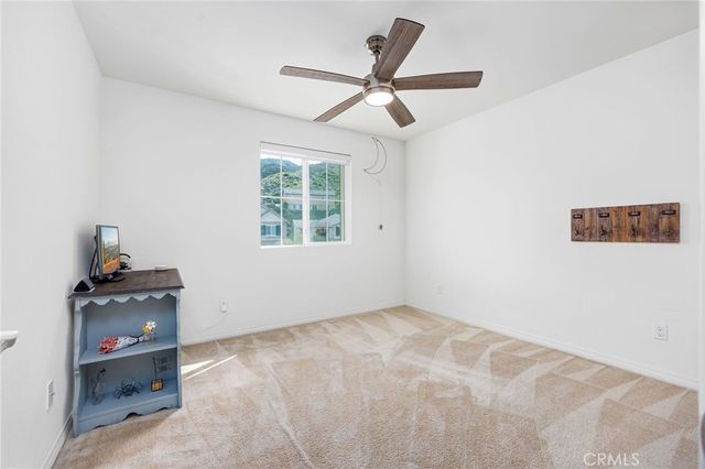 26130 Plumcot Drive, Corona, CA 92883