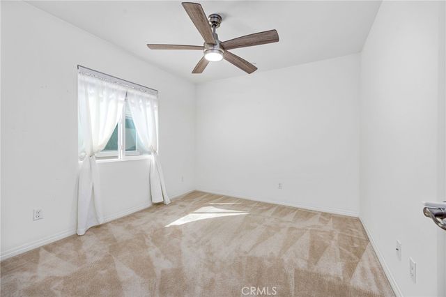26130 Plumcot Drive, Corona, CA 92883