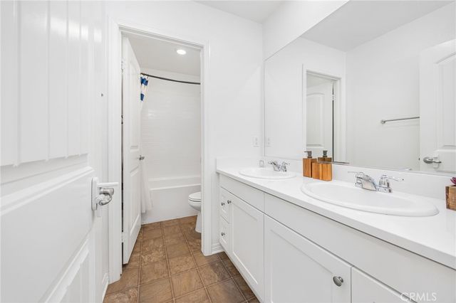 26130 Plumcot Drive, Corona, CA 92883