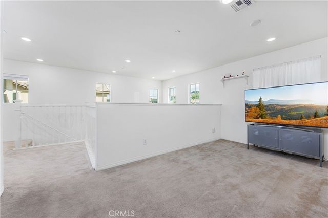 26130 Plumcot Drive, Corona, CA 92883