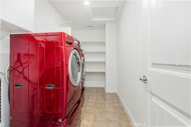 26130 Plumcot Drive, Corona, CA 92883