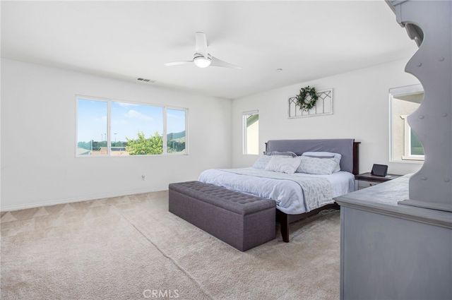 26130 Plumcot Drive, Corona, CA 92883