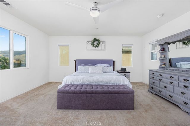 26130 Plumcot Drive, Corona, CA 92883