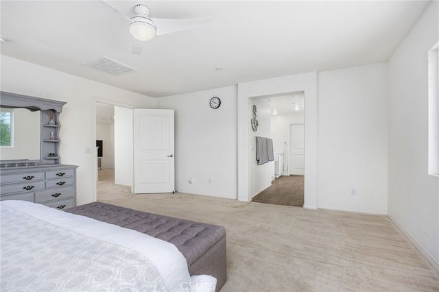 26130 Plumcot Drive, Corona, CA 92883