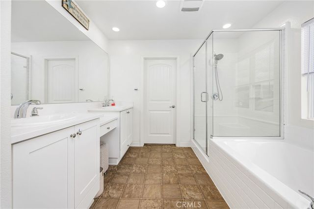 26130 Plumcot Drive, Corona, CA 92883