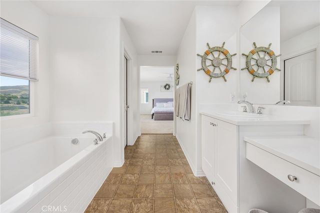 26130 Plumcot Drive, Corona, CA 92883
