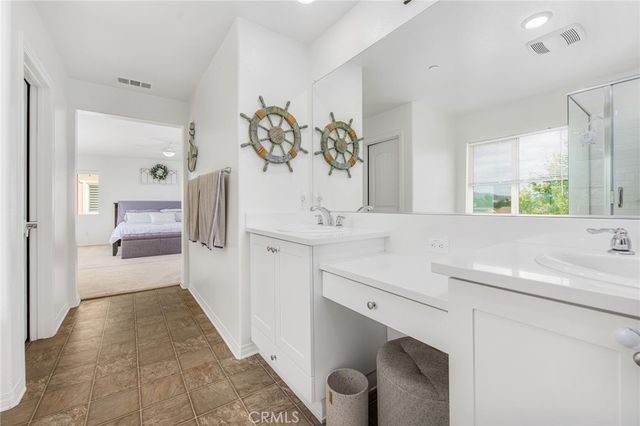 26130 Plumcot Drive, Corona, CA 92883