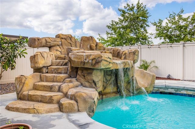 26130 Plumcot Drive, Corona, CA 92883