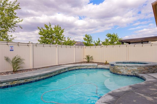 26130 Plumcot Drive, Corona, CA 92883