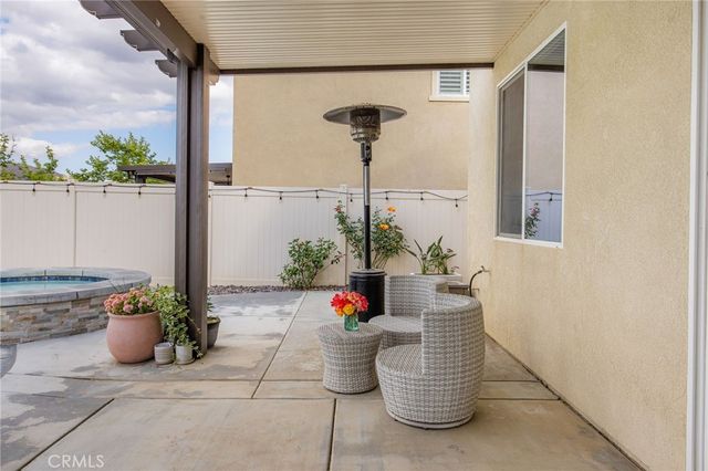 26130 Plumcot Drive, Corona, CA 92883