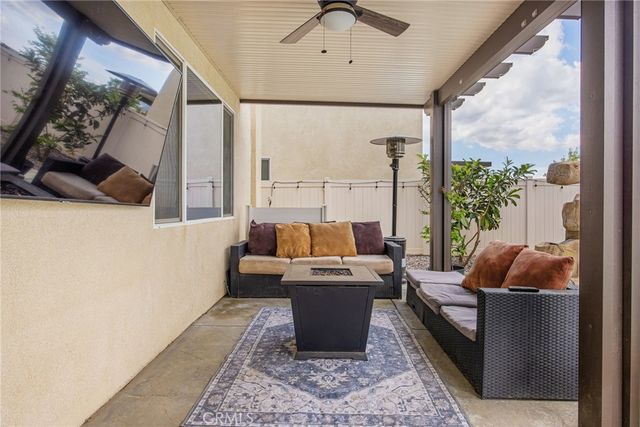 26130 Plumcot Drive, Corona, CA 92883
