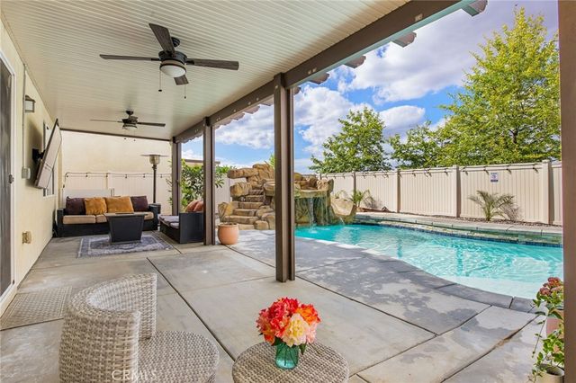 26130 Plumcot Drive, Corona, CA 92883