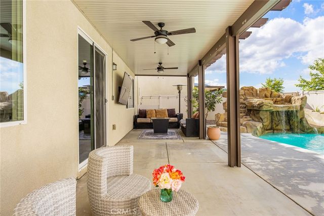 26130 Plumcot Drive, Corona, CA 92883